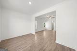 8905 Bethel Road - Photo 36
