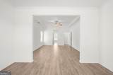 8905 Bethel Road - Photo 37