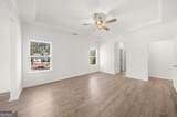 8905 Bethel Road - Photo 38