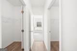 8905 Bethel Road - Photo 40