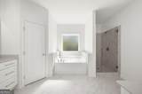 8905 Bethel Road - Photo 42