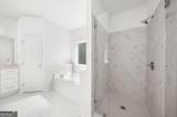 8905 Bethel Road - Photo 43