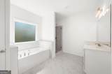 8905 Bethel Road - Photo 46