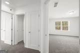 8905 Bethel Road - Photo 47