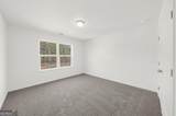 8905 Bethel Road - Photo 48
