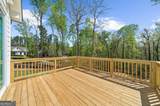 8905 Bethel Road - Photo 50
