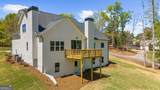 8905 Bethel Road - Photo 51