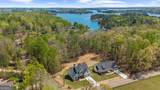 8905 Bethel Road - Photo 52