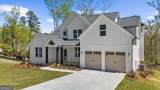 8905 Bethel Road - Photo 53