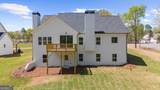 8905 Bethel Road - Photo 54