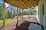 8905 Bethel Road - Photo 55