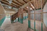8905 Bethel Road - Photo 56