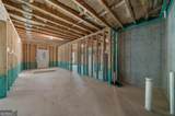 8905 Bethel Road - Photo 57