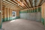 8905 Bethel Road - Photo 58