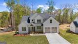 8905 Bethel Road - Photo 59