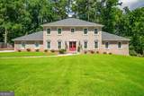 2207 Forestglade Drive - Photo 1