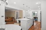 2207 Forestglade Drive - Photo 12