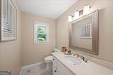 2207 Forestglade Drive - Photo 14