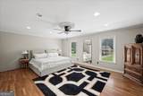 2207 Forestglade Drive - Photo 15