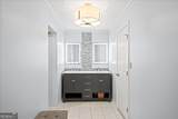 2207 Forestglade Drive - Photo 16