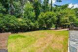 2207 Forestglade Drive - Photo 18