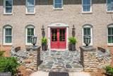 2207 Forestglade Drive - Photo 2