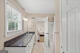 2207 Forestglade Drive - Photo 20