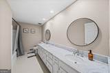 2207 Forestglade Drive - Photo 23