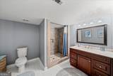 2207 Forestglade Drive - Photo 26
