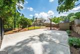 2207 Forestglade Drive - Photo 28