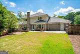2207 Forestglade Drive - Photo 29