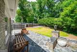 2207 Forestglade Drive - Photo 31