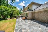 2207 Forestglade Drive - Photo 32