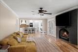 2207 Forestglade Drive - Photo 4