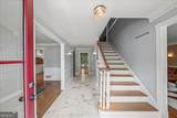 2207 Forestglade Drive - Photo 7