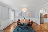2207 Forestglade Drive - Photo 9