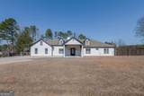 1243 Old Villa Rica Road - Photo 1