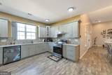 1243 Old Villa Rica Road - Photo 10