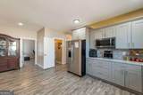 1243 Old Villa Rica Road - Photo 11