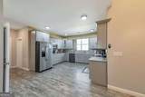 1243 Old Villa Rica Road - Photo 12