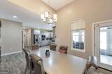 1243 Old Villa Rica Road - Photo 13