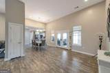 1243 Old Villa Rica Road - Photo 14