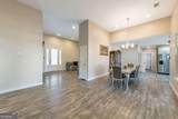 1243 Old Villa Rica Road - Photo 15