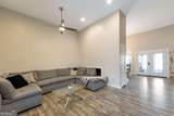 1243 Old Villa Rica Road - Photo 16