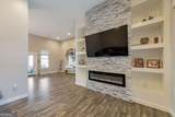 1243 Old Villa Rica Road - Photo 17