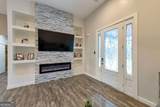 1243 Old Villa Rica Road - Photo 18