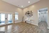 1243 Old Villa Rica Road - Photo 19