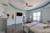 1243 Old Villa Rica Road - Photo 20