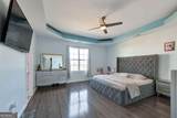 1243 Old Villa Rica Road - Photo 21
