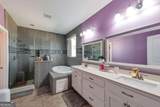 1243 Old Villa Rica Road - Photo 22